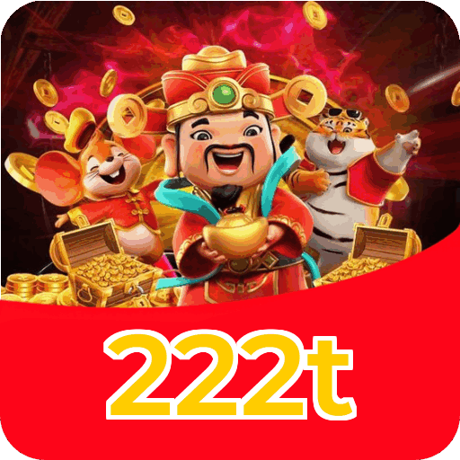 Estatísticas de bônus da 222t em São Paulo, Rio de Janeiro e Brasília