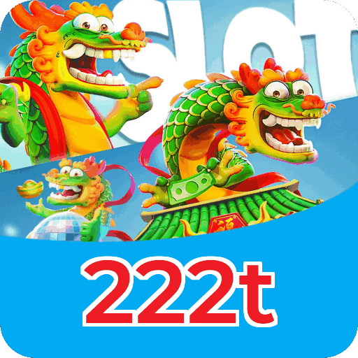 Principais provedores de slots da 222t - NetEnt, Pragmatic Play, Play'n GO