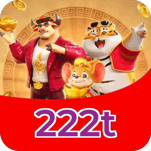 222t APP mobile iOS Android - 187 mil downloads São Paulo Rio BH