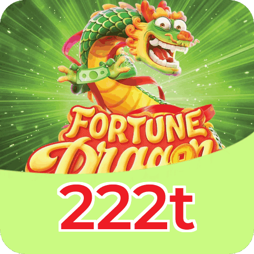 Tabela RTP verificado dos top 15 jogos mais populares 222t - Gates of Olympus, Fortune Tiger, Aviator