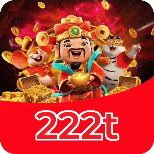 Estatísticas 222t novembro 2026 - 87 mil jogadores ativos, R$47M pagos, RTP 96.52%