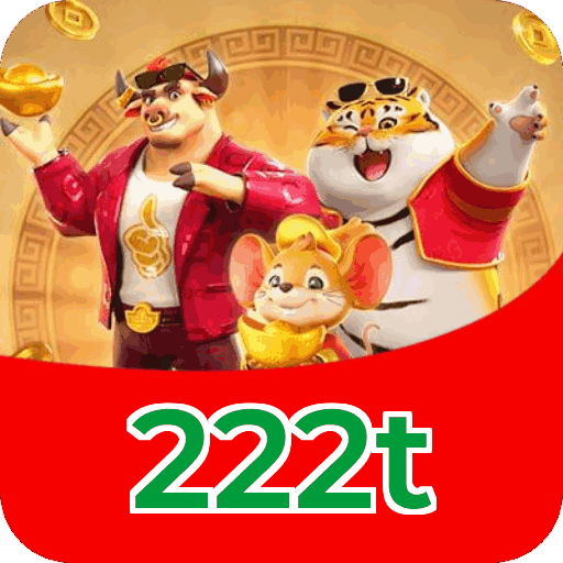 222t segurança SSL 256-bit - Licença Curaçao, eCOGRA, GLI certificado