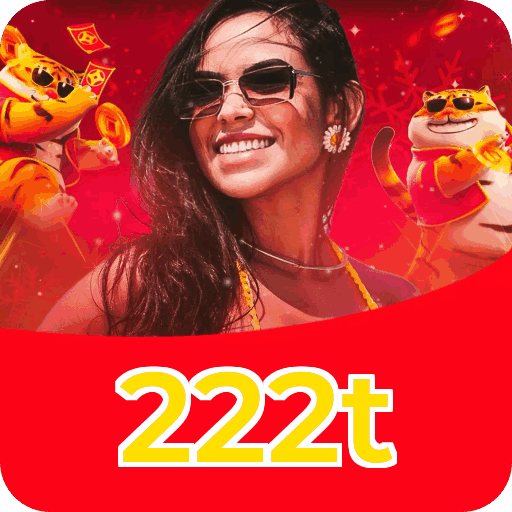 Loterias online disponíveis na 222t
