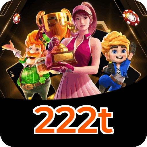 Requisitos do APK da 222t para Android