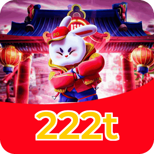 Níveis do programa VIP da 222t