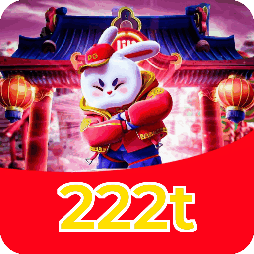 Jogo responsável 222t - Ferramentas de controle, limites, auto-exclusão, suporte CVV 188